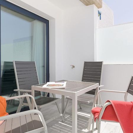 Casa Mercedes, Puerto Del Carmen Puerto del Carmen (Lanzarote) Exterior foto